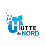 Logo de l'organisme La Hutte du Nord