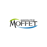 Municipalité de Moffet