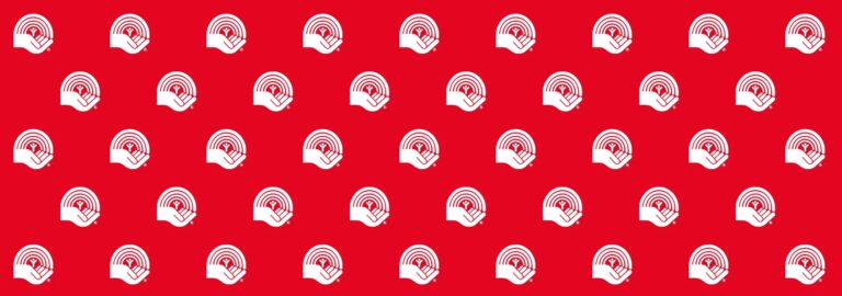 Lire la suite à propos de l’article Grève du milieu communautaire