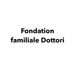 Fondation familiale Dottori