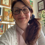 Amélie Guillemette