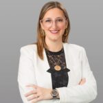 Kathy Lavoie