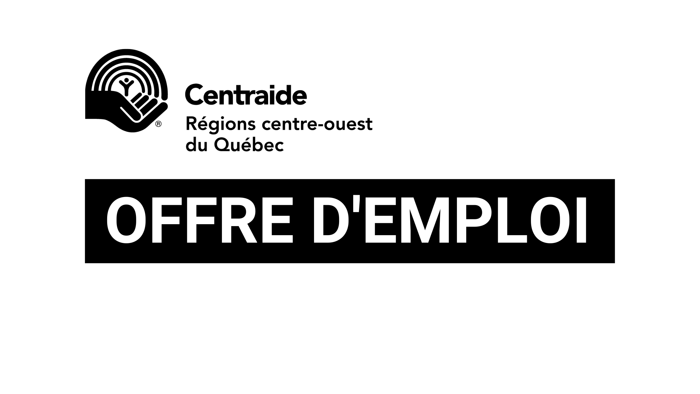 You are currently viewing Offre d’emploi janvier 2023