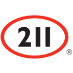 logo du 211