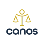 logo de l'organisme Canos