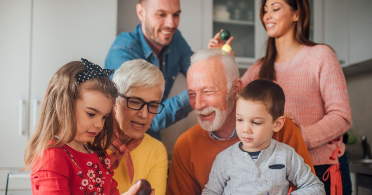 Article dons planifiés - image entête Choix 2