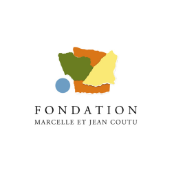 Marcelle et Jean Coutu