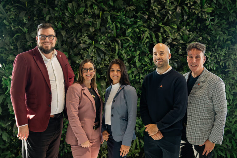 Lancement CDQ 2026