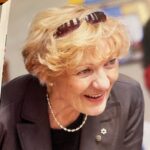 Michèle Thibodeau-DeGuire