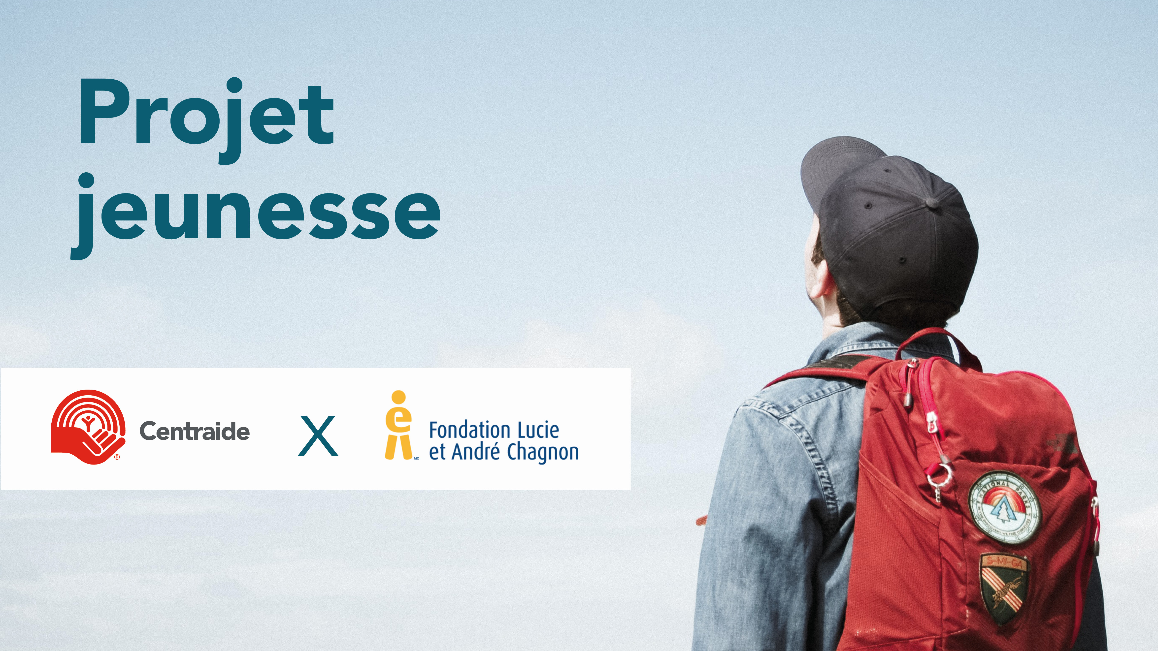 You are currently viewing Projet jeunesse