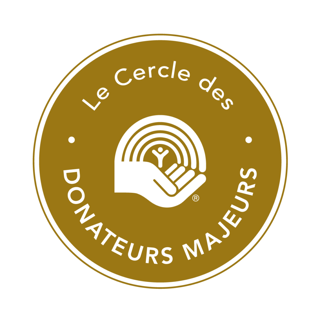 Logo Cercle des donateurs majeurs.png