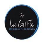 Logo de l'organisme La Griffe