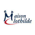 Logo de l'organisme Maison Clothilde