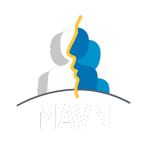 Logo de l'organisme Mesures alternatives des Vallées du Nord (MAVN)