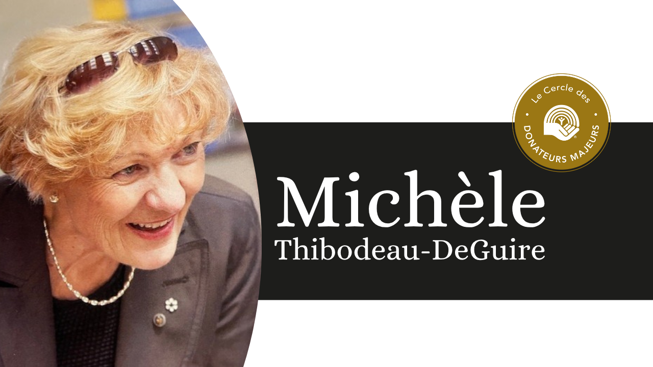 You are currently viewing Quelques réflexions sur le « vivre ensemble »