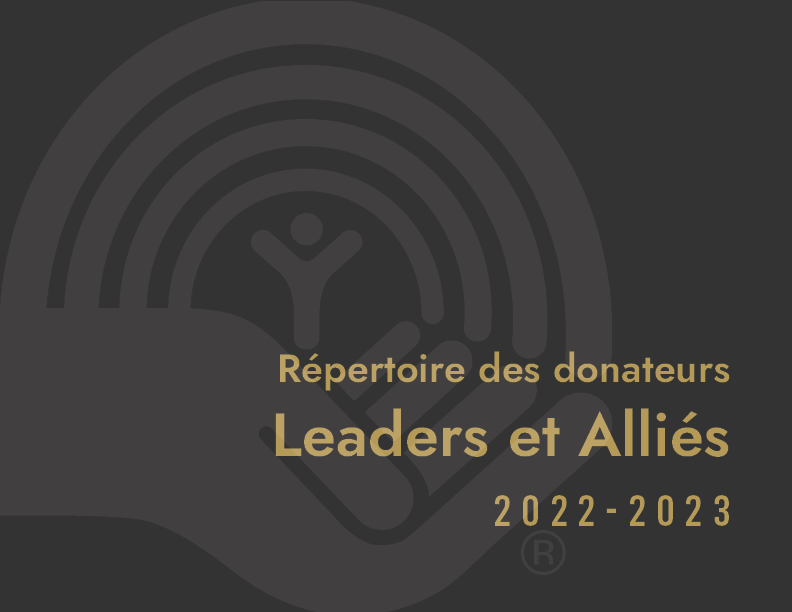 Visuel répertoire leaders 22-23