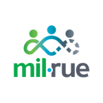 mil rue
