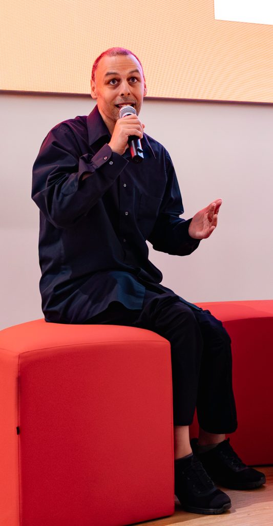Mathieu