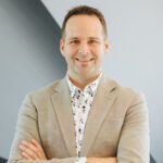 Patrick Charette_Cabinet_Centraide Mauricie