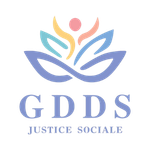 GDDS