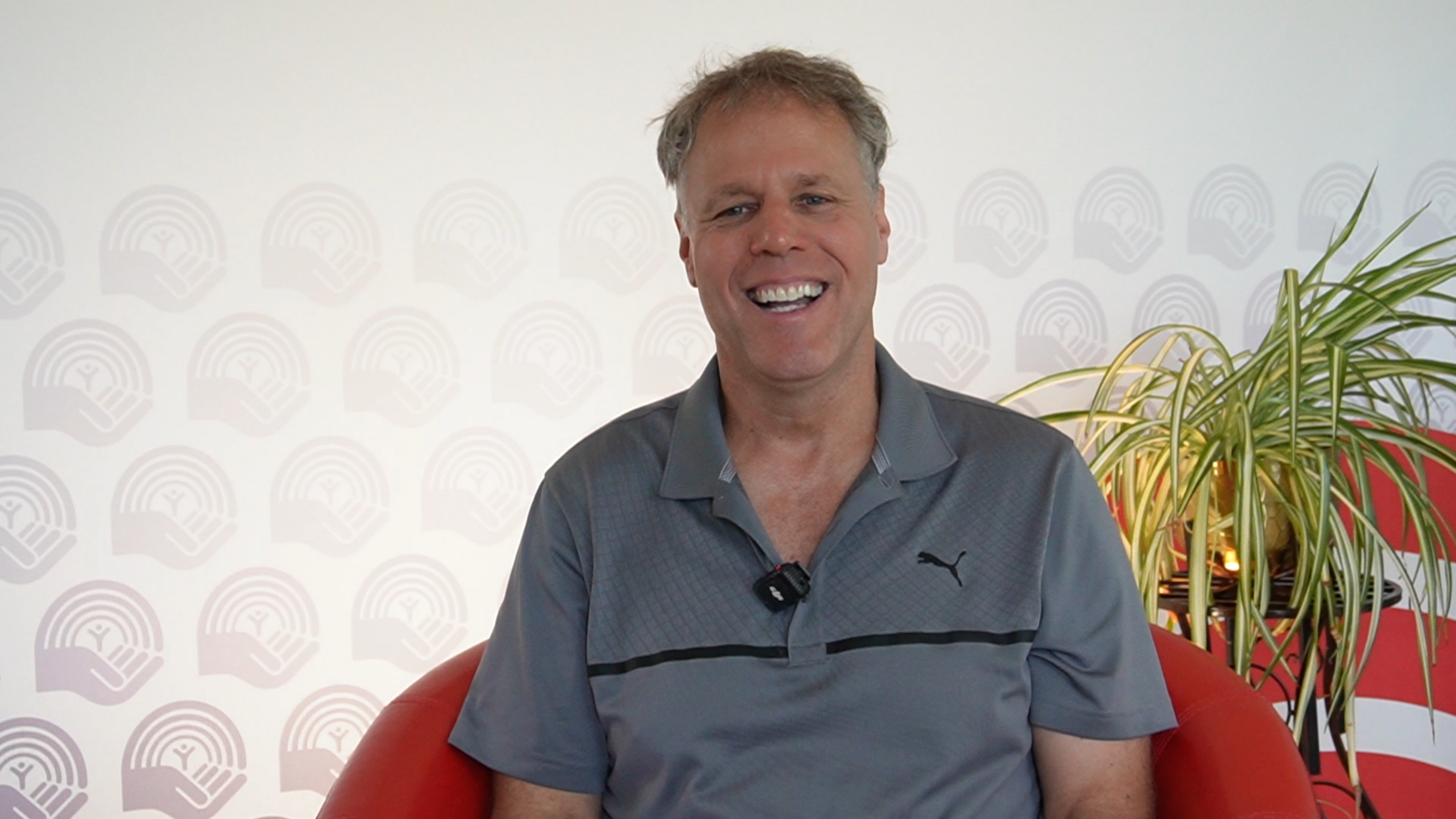 You are currently viewing Laisser sa marque : le témoignage d&rsquo;un donateur par testament