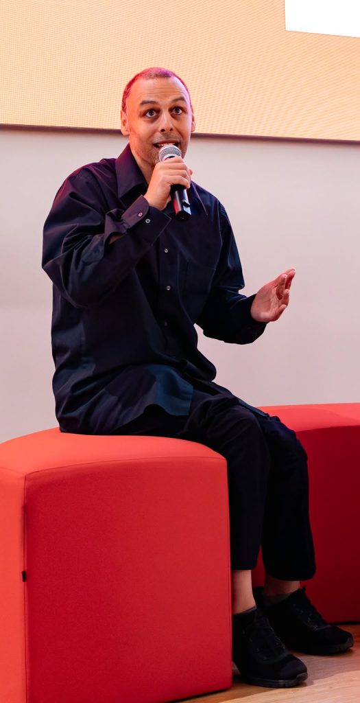 Mathieu