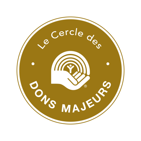 CRCOQ-DonsMajeurs-LOGO_RVB_Ocre