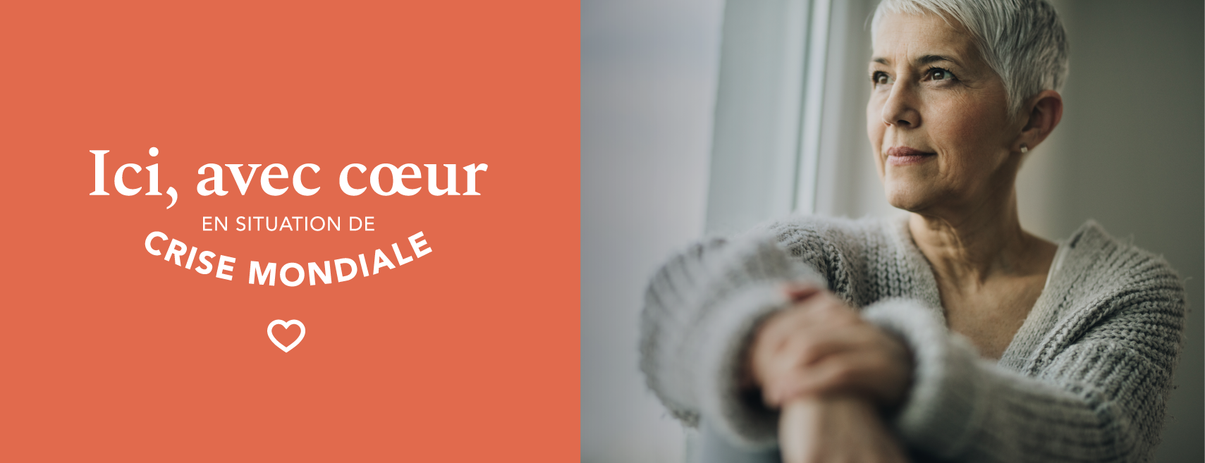 You are currently viewing Mise en place d’un fonds d’urgence et de relance