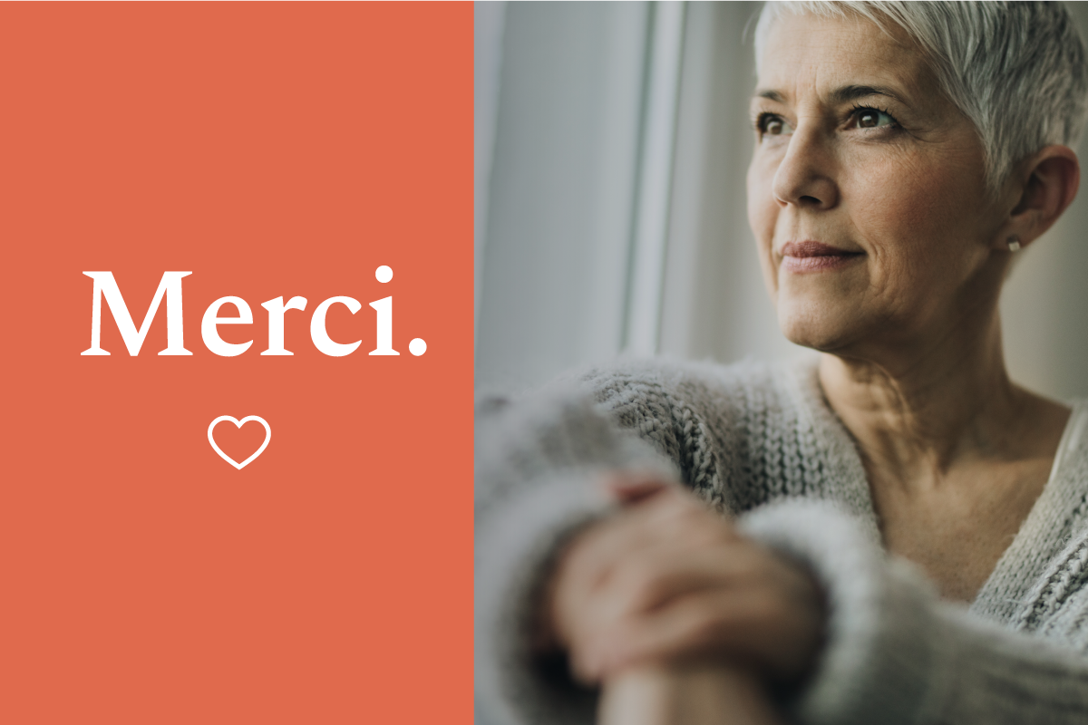 You are currently viewing L’intercoopération de Desjardins en soutien au fonds d’urgence et de relance de Centraide Sud-Ouest du Québec