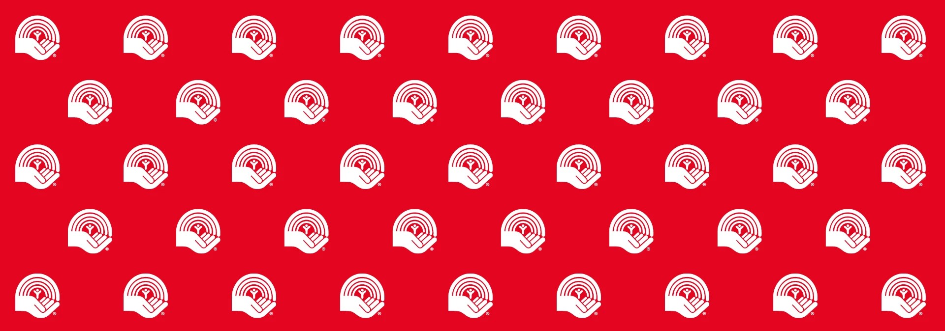 You are currently viewing Grève du milieu communautaire